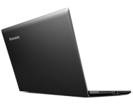 Lenovo Ideapad 100 i5-5200/8GB/1000/Win10 GF920M - 265547 - zdjęcie 8